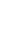 &#70;&#71;&#30005;&#23376;&#40;&#20013;&#22269;&#28216;&#41;&#23448;&#26041;&#32593;&#31449;