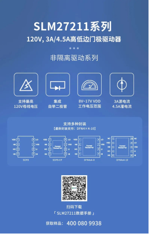 &#70;&#71;&#30005;&#23376;&#40;&#20013;&#22269;&#28216;&#41;&#23448;&#26041;&#32593;&#31449;