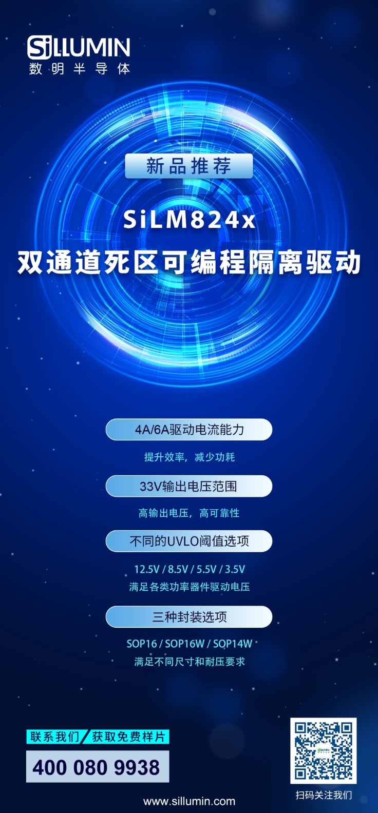 &#70;&#71;&#30005;&#23376;&#40;&#20013;&#22269;&#28216;&#41;&#23448;&#26041;&#32593;&#31449;