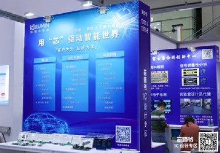 &#70;&#71;&#30005;&#23376;&#40;&#20013;&#22269;&#28216;&#41;&#23448;&#26041;&#32593;&#31449;