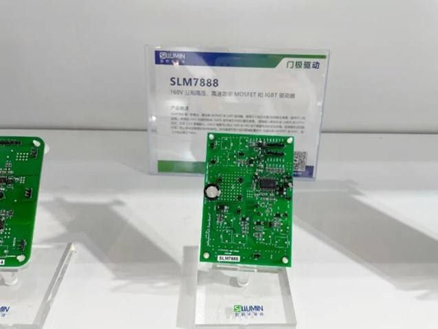 &#70;&#71;&#30005;&#23376;&#40;&#20013;&#22269;&#28216;&#41;&#23448;&#26041;&#32593;&#31449;