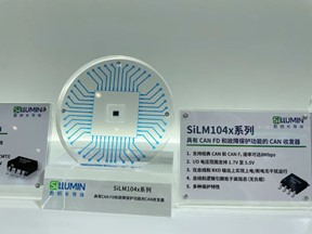 &#70;&#71;&#30005;&#23376;&#40;&#20013;&#22269;&#28216;&#41;&#23448;&#26041;&#32593;&#31449;