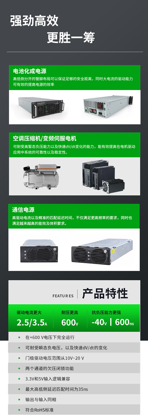 &#70;&#71;&#30005;&#23376;&#40;&#20013;&#22269;&#28216;&#41;&#23448;&#26041;&#32593;&#31449;