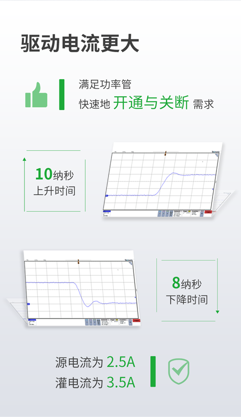 &#70;&#71;&#30005;&#23376;&#40;&#20013;&#22269;&#28216;&#41;&#23448;&#26041;&#32593;&#31449;