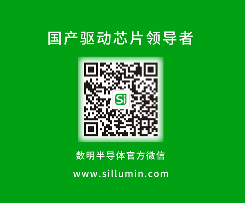 &#70;&#71;&#30005;&#23376;&#40;&#20013;&#22269;&#28216;&#41;&#23448;&#26041;&#32593;&#31449;