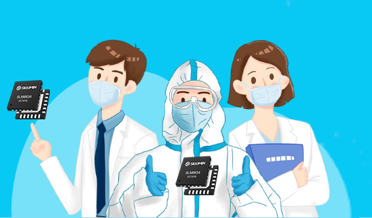 &#70;&#71;&#30005;&#23376;&#40;&#20013;&#22269;&#28216;&#41;&#23448;&#26041;&#32593;&#31449;