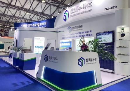 &#70;&#71;&#30005;&#23376;&#40;&#20013;&#22269;&#28216;&#41;&#23448;&#26041;&#32593;&#31449;