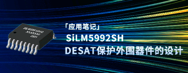 &#70;&#71;&#30005;&#23376;&#40;&#20013;&#22269;&#28216;&#41;&#23448;&#26041;&#32593;&#31449;