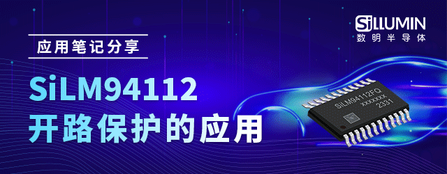 &#70;&#71;&#30005;&#23376;&#40;&#20013;&#22269;&#28216;&#41;&#23448;&#26041;&#32593;&#31449;