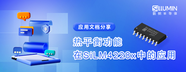 &#70;&#71;&#30005;&#23376;&#40;&#20013;&#22269;&#28216;&#41;&#23448;&#26041;&#32593;&#31449;