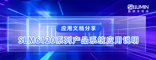 &#70;&#71;&#30005;&#23376;&#40;&#20013;&#22269;&#28216;&#41;&#23448;&#26041;&#32593;&#31449;